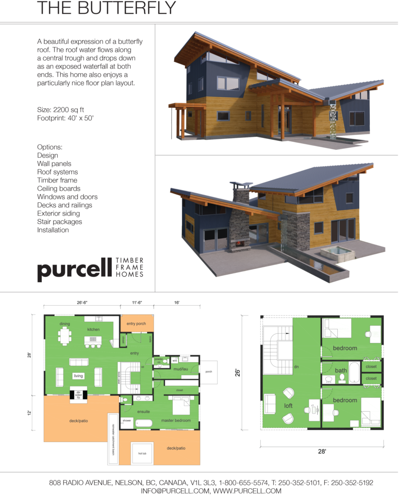 the-butterfly-prefab-home-design-plans-by-purcell-homes