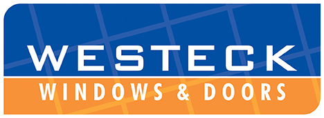 Westeck Windows & Doors logo