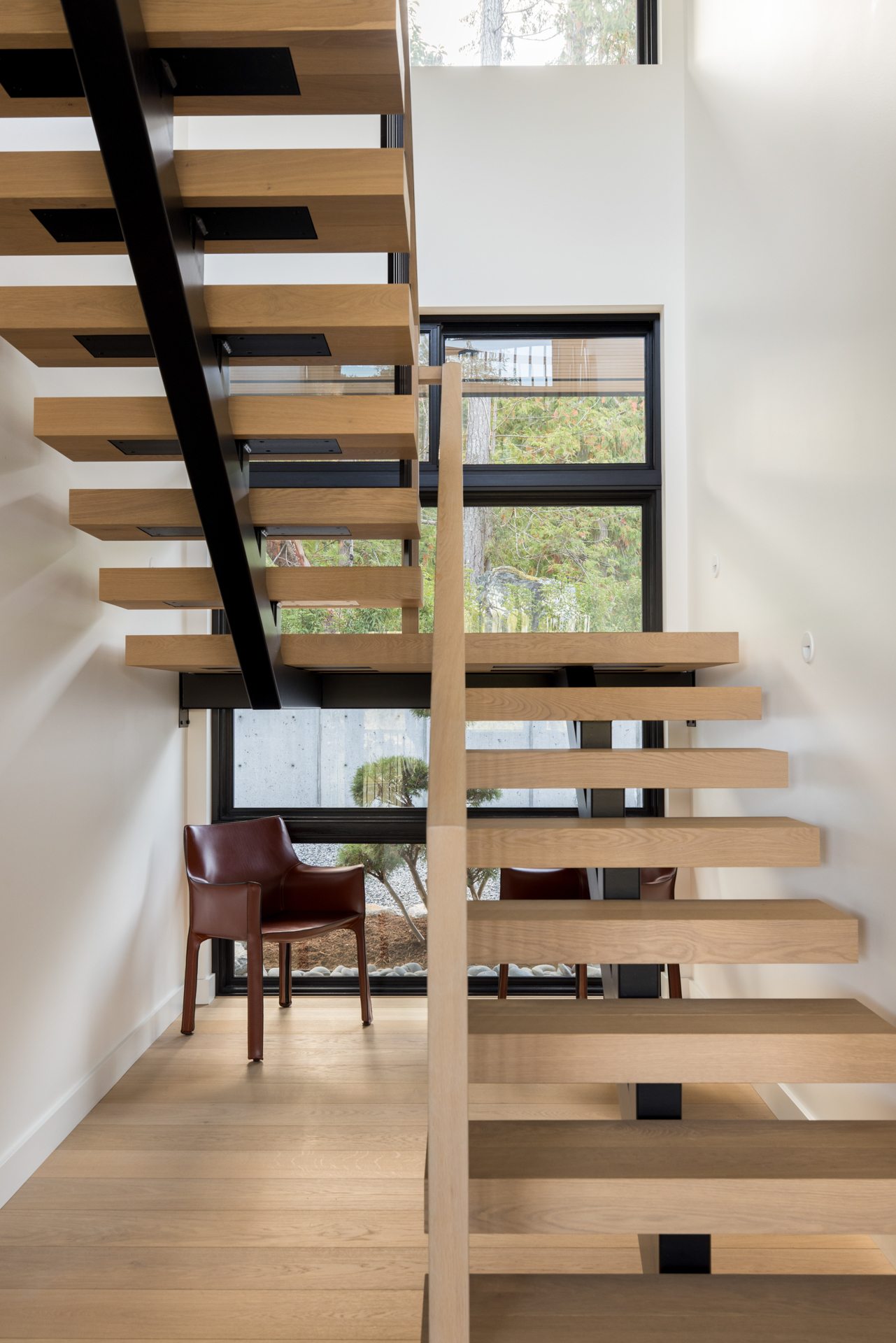 Sunshine Coast Home Design