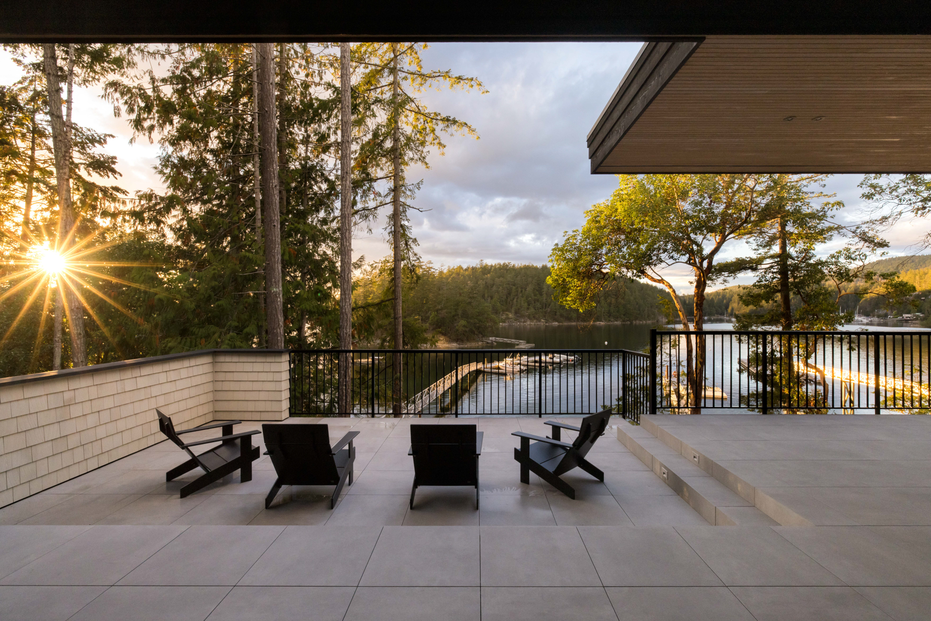 Sunshine Coast Home Design