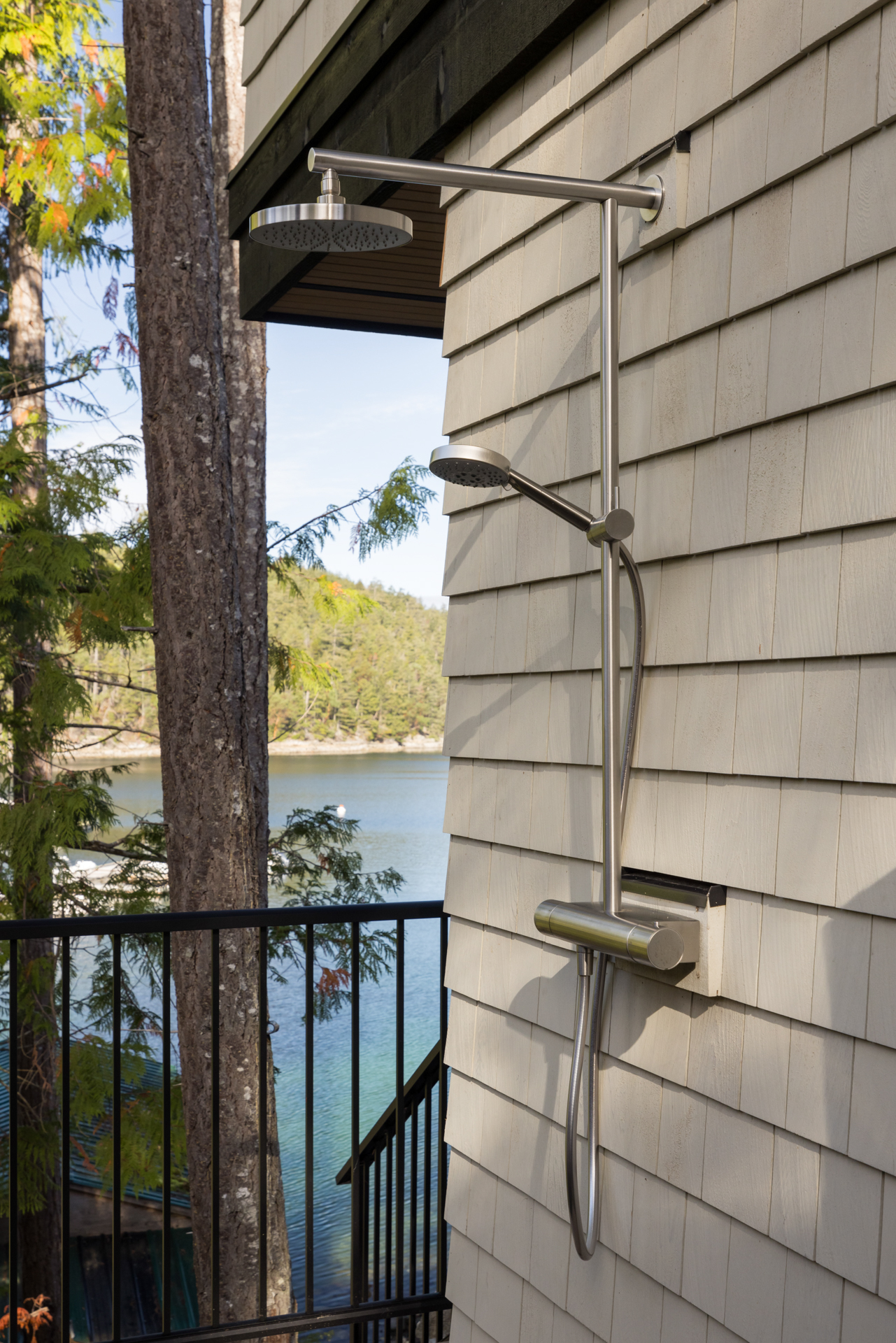 Sunshine Coast Home Design