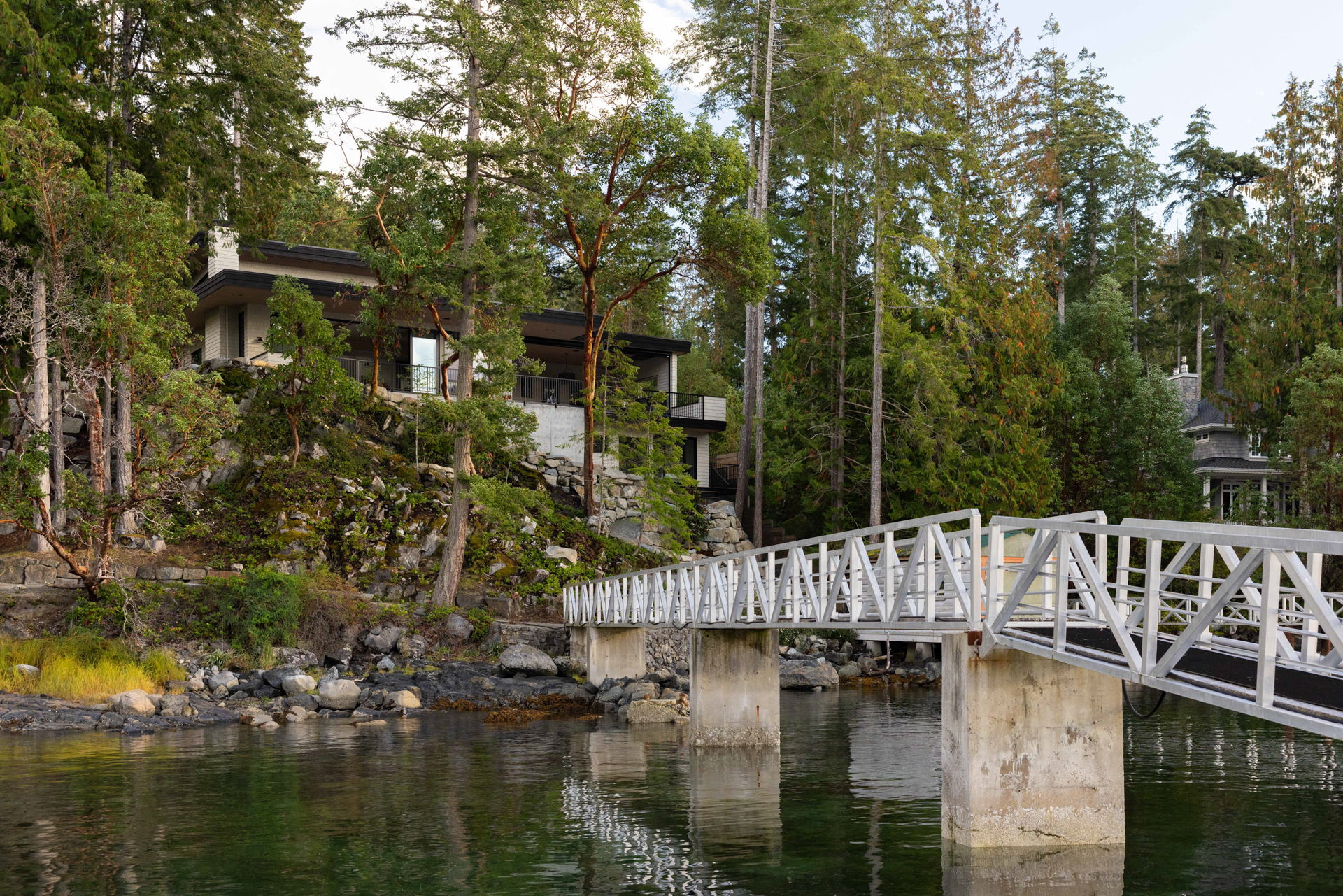 Sunshine Coast Home Design