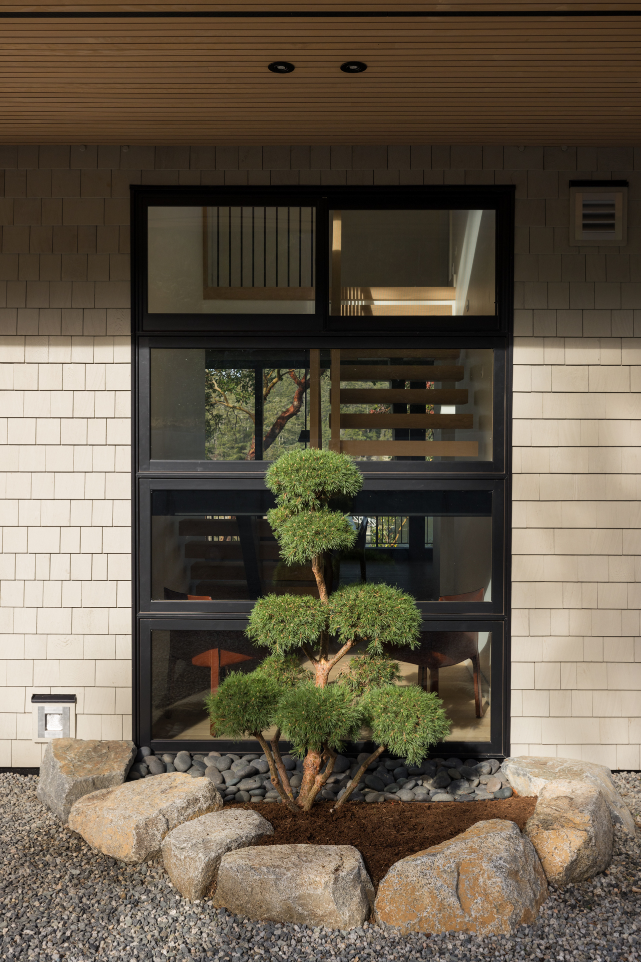 Sunshine Coast Home Design