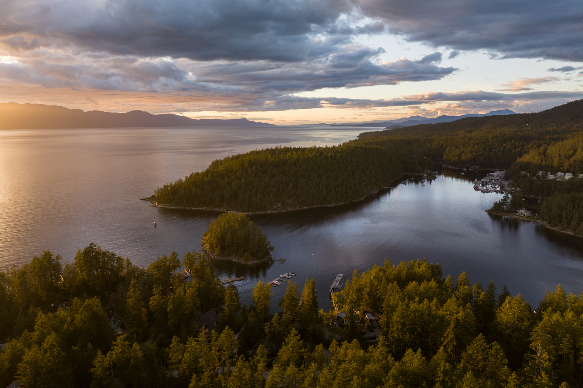 Sunshine Coast Home Design