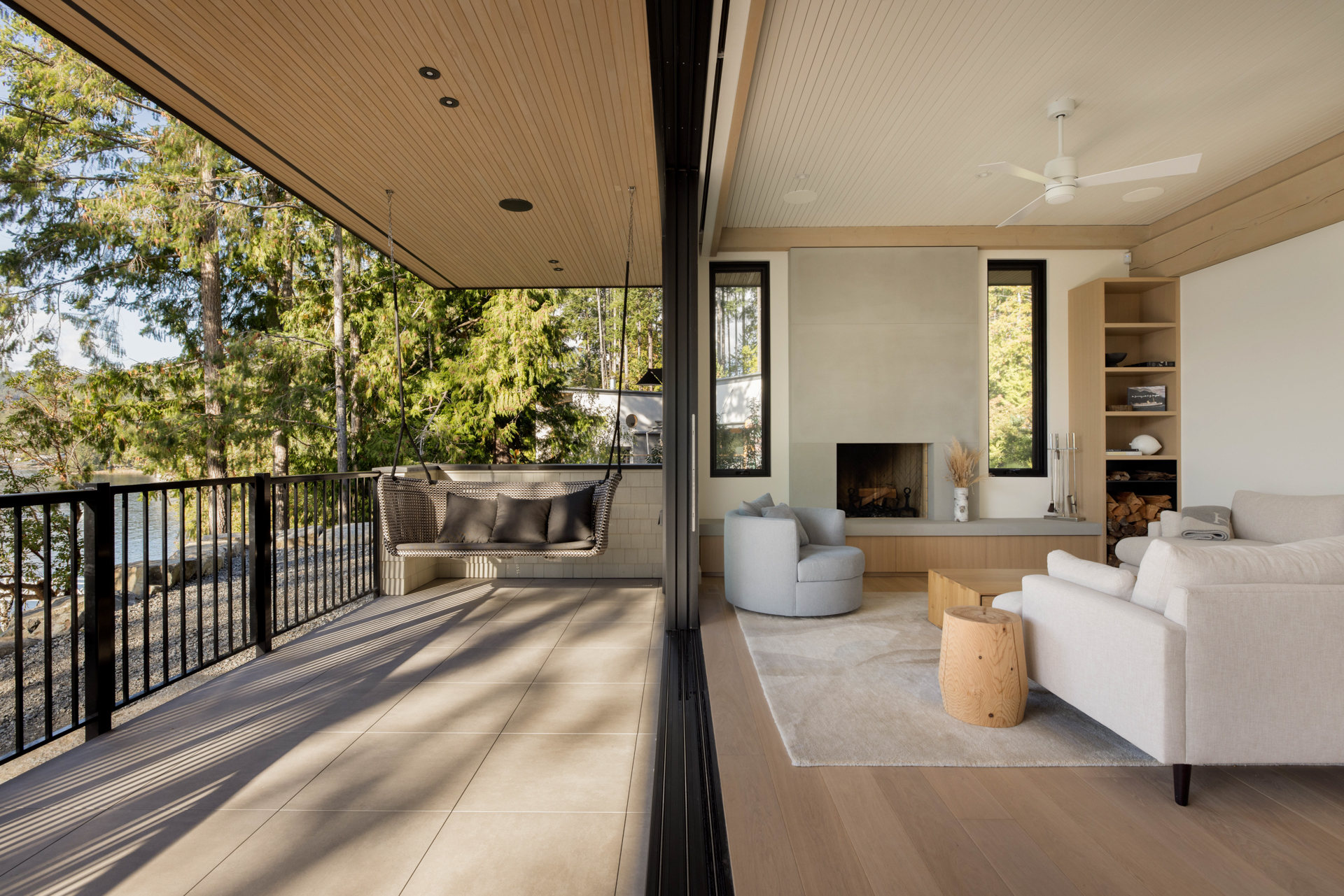 Sunshine Coast Home Design