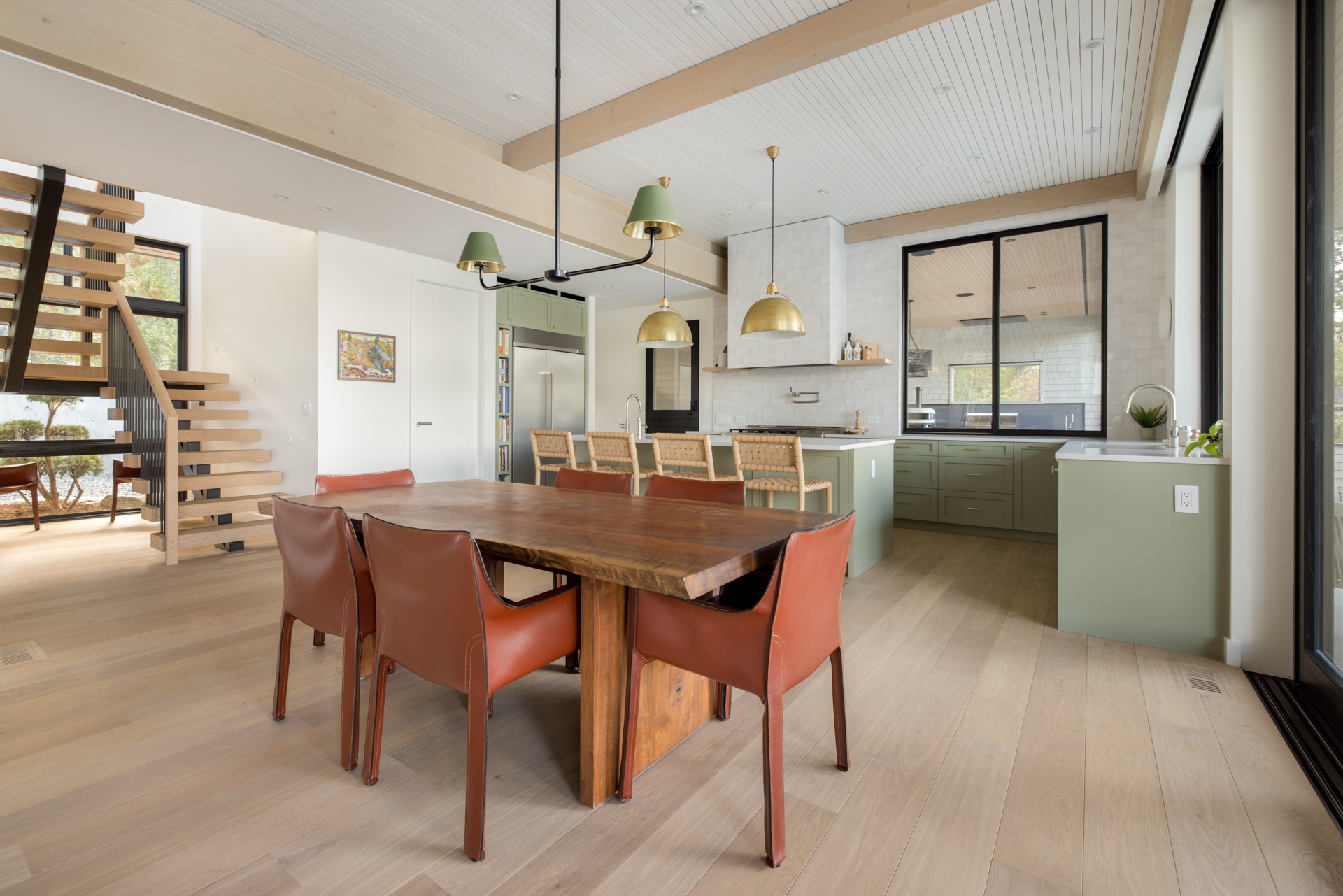 Sunshine Coast Home Design