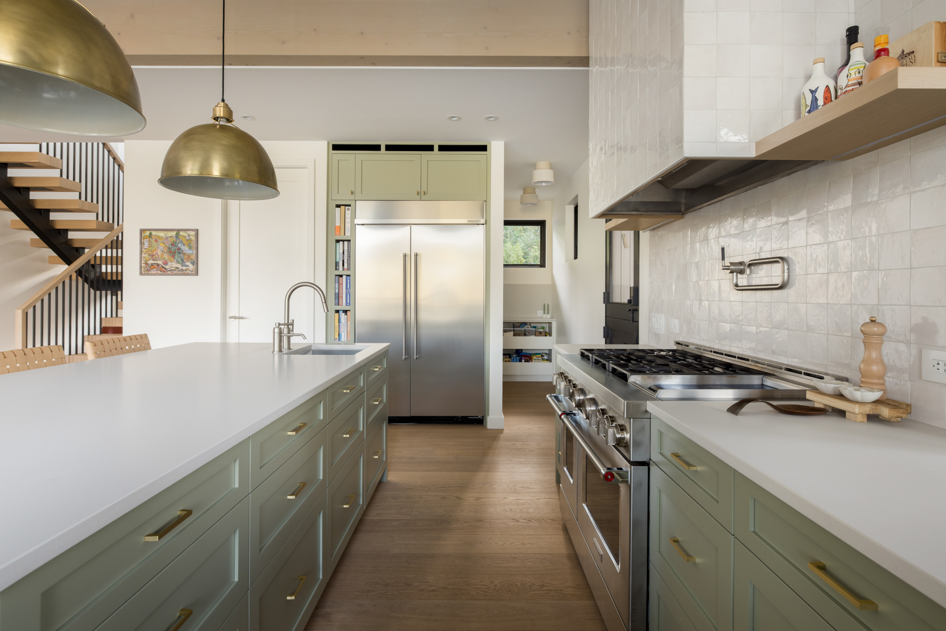 Sunshine Coast Home Design